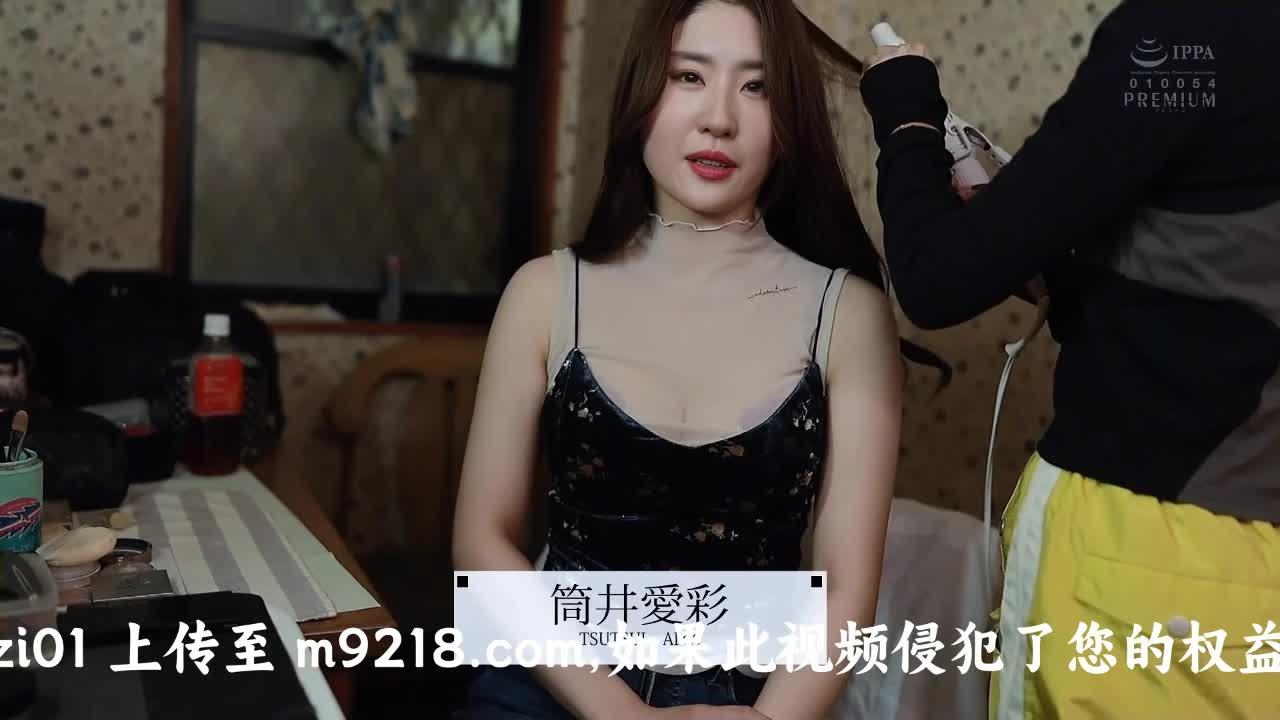 【明星換臉】- 劉亦菲 明星下海演藝路（面試） 完美換臉，極品中的極品，值得收藏！_7.jpg
