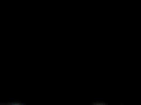 女狼狂濡_妄獸篇_[中文字幕] _动漫__p80.gif