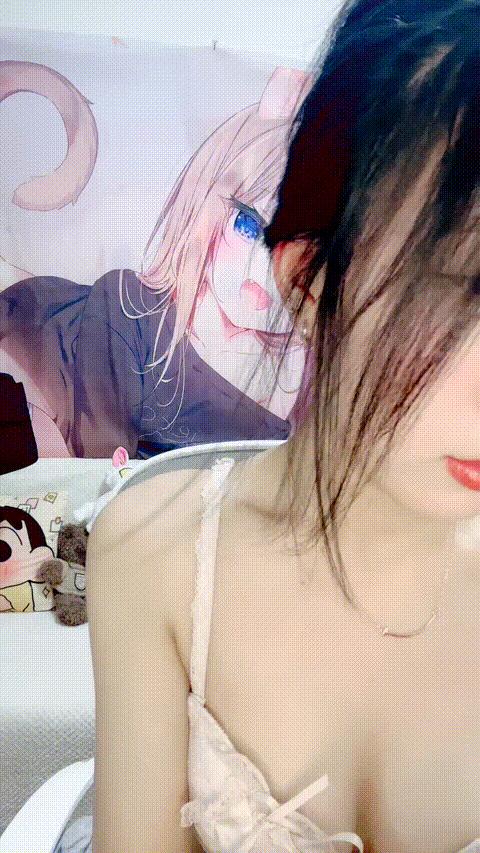 #05耐宝___8__mkupg_p40_compressed.gif