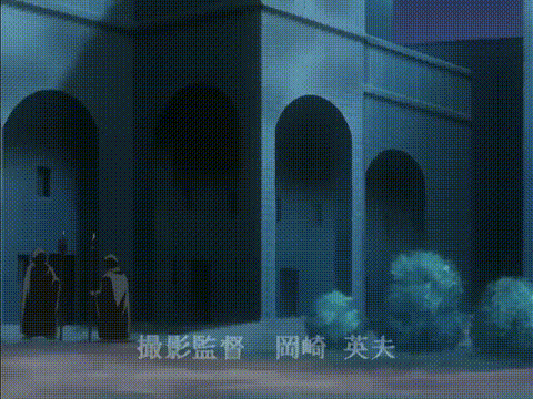 姫騎士リリア_Vol_02_恥辱の輪姦刑_5_中文字幕_p5.gif