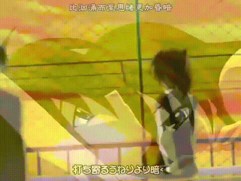 School_Days_日在校園_H版_04_兩人的夜祭_中文字幕_p20.gif
