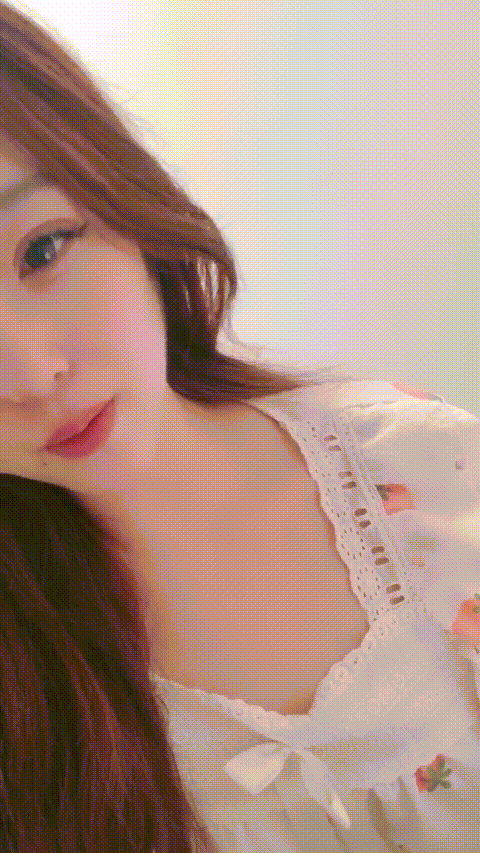 #你的星星_#糕冷__dpmdo_p80_compressed.gif