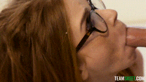 Generous Cumshots Compilation_p80 (2).gif