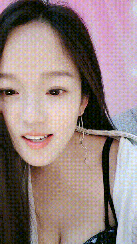 A  (4)-01.49.20.545-03.40.52.083_p80 (2).gif