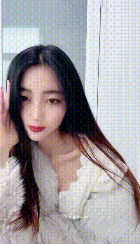 2022.0208(1)342_p5.gif