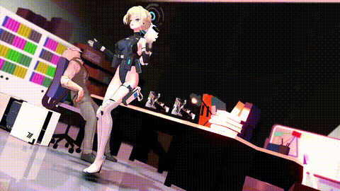 [wink] 飛〇馬トキ ONE OFF MIND i_p60.gif