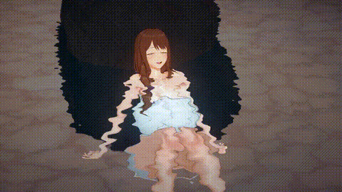 [xiaochun] Married Woman Sex Party 14 i_p20.gif