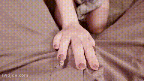 FC2PPV4790424_p60.gif