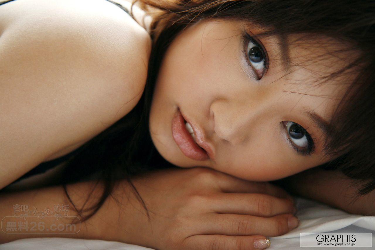 03.jpg