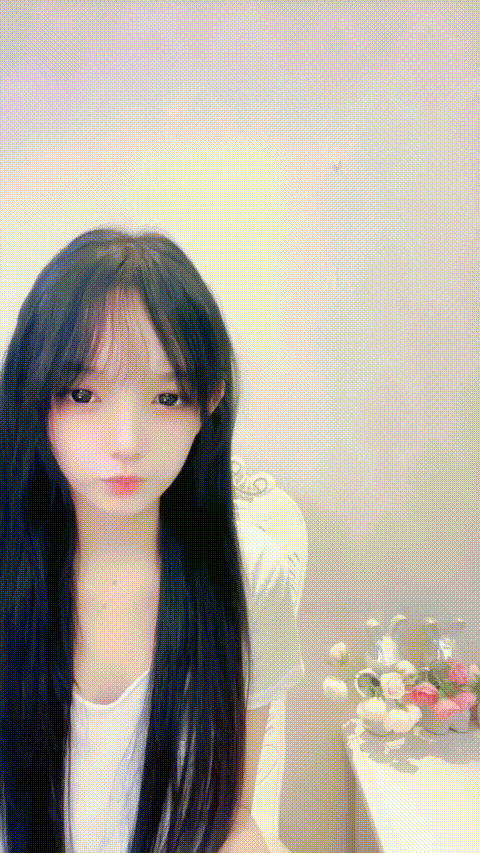 鬼鬼啊_20260209_171932_p40.gif