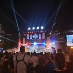 50662.jpg