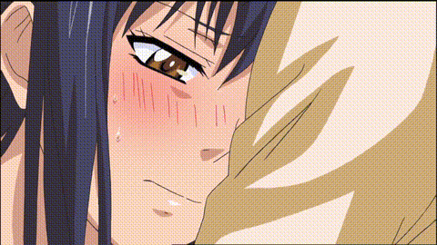 姉恋_スキキライダイスキ__1_中文字幕_p20.gif
