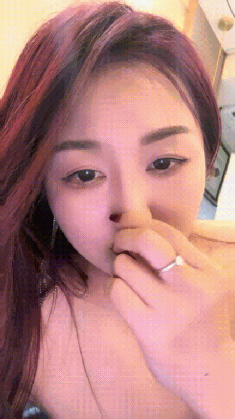 64701224_尖叫女神_02_00000b441c_p60.gif