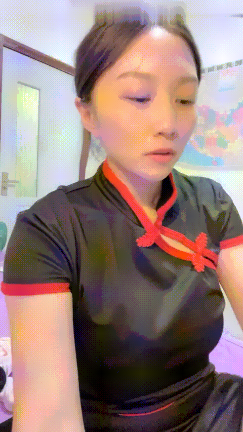 0 (7).gif