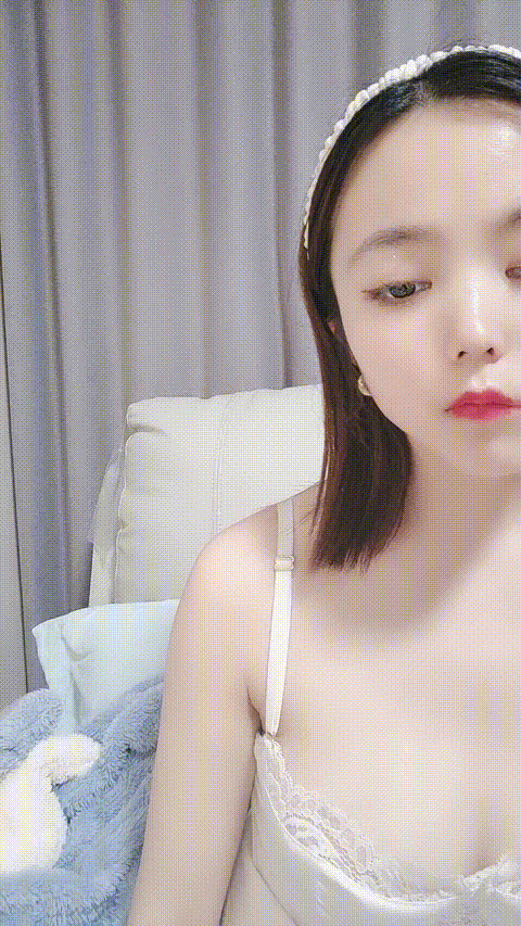 #桃汁____11__otm3g_p60_compressed.gif