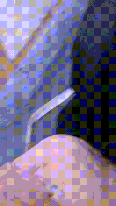 20035379_少萝_p20_compressed_compressed.gif