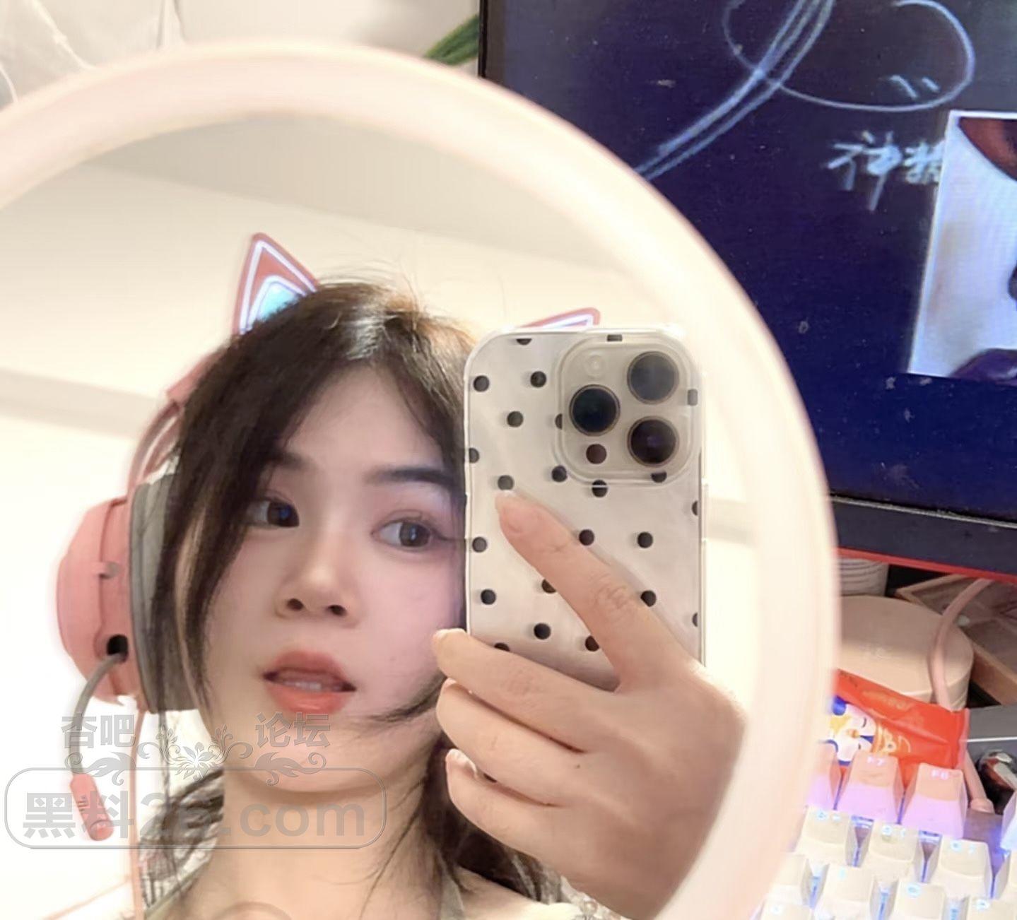 2026-01-20 214728.jpg