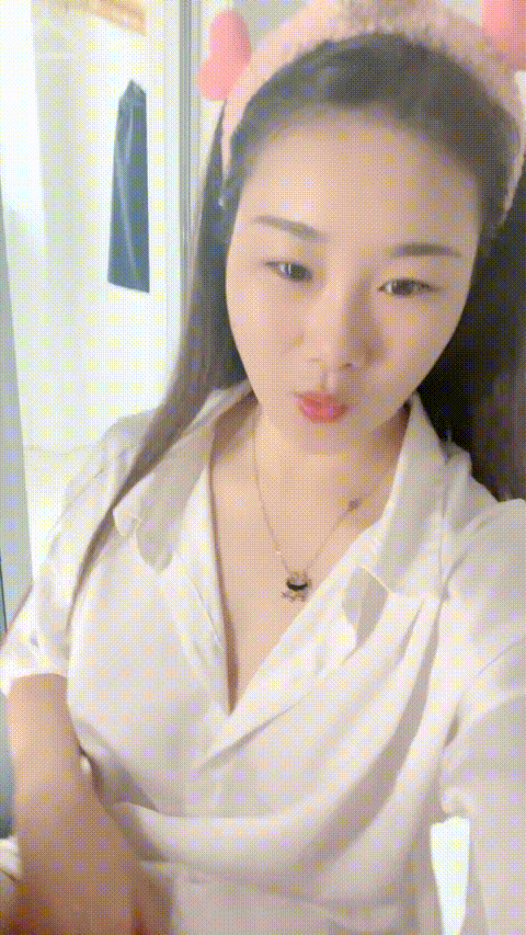 VID_20230918_172708_178_p5_compressed_compressed.gif