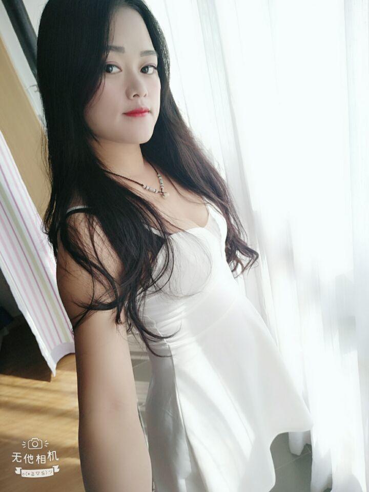 36287FCF13A3CD115AD8242B4E50A1AD.jpg