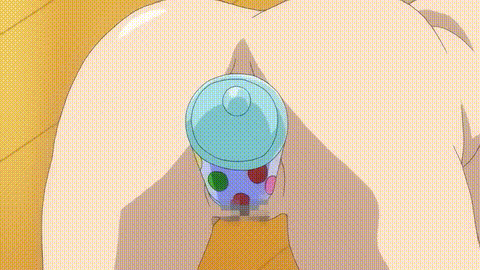 爆乳BOMB_2_p40.gif
