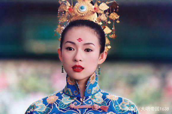 章子怡.jpg