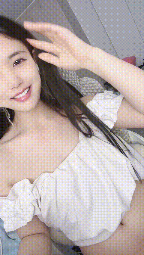 #上去自己冻    _p40_compressed.gif