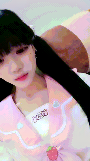 2 (6)_compressed.gif