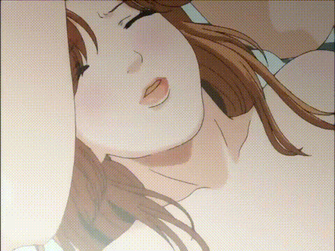 ミセスジャンキー_ボリューム2_完結編_中文字幕 _动漫__p80.gif