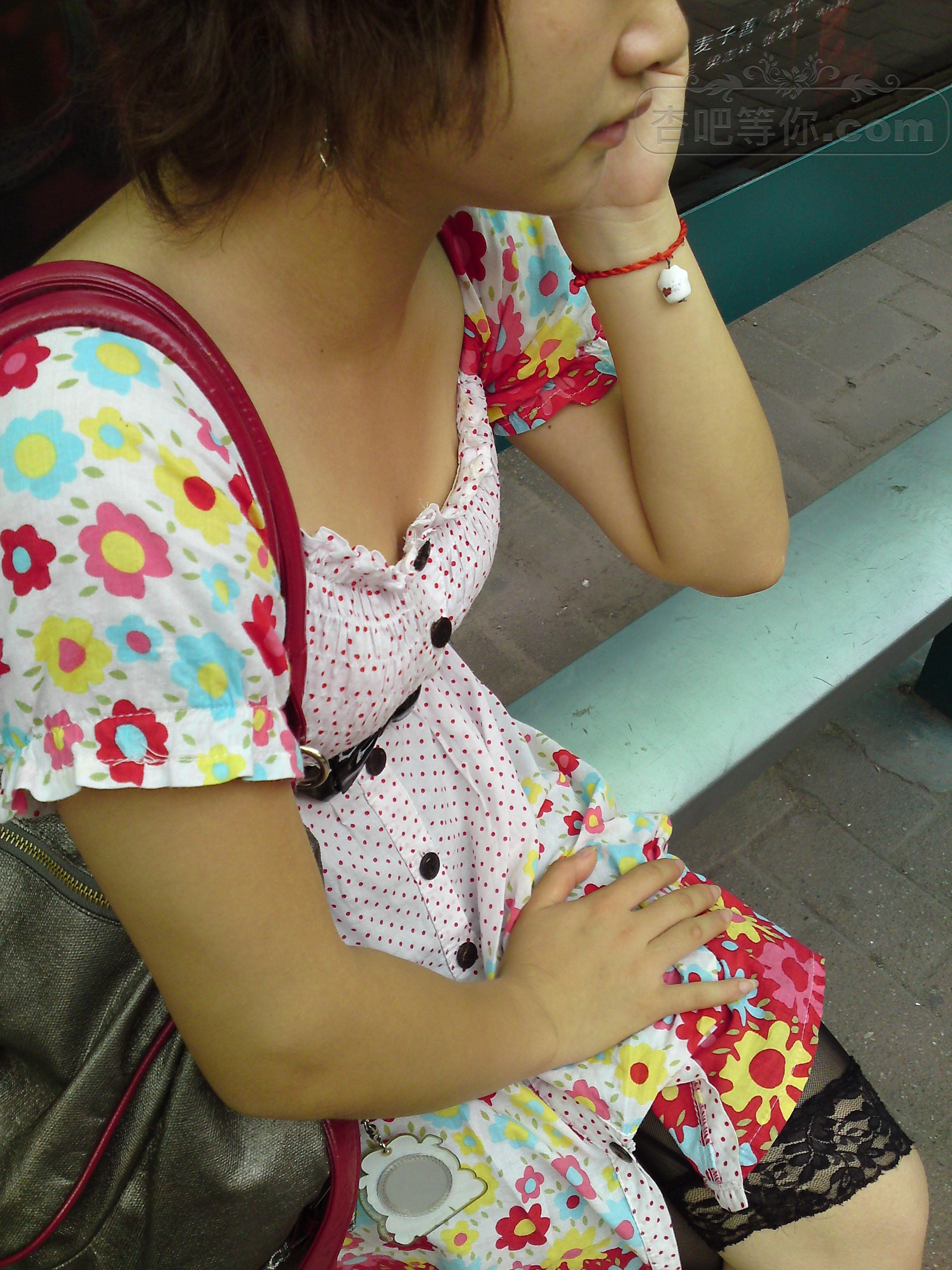 P14-07-09_17.18[06].jpg