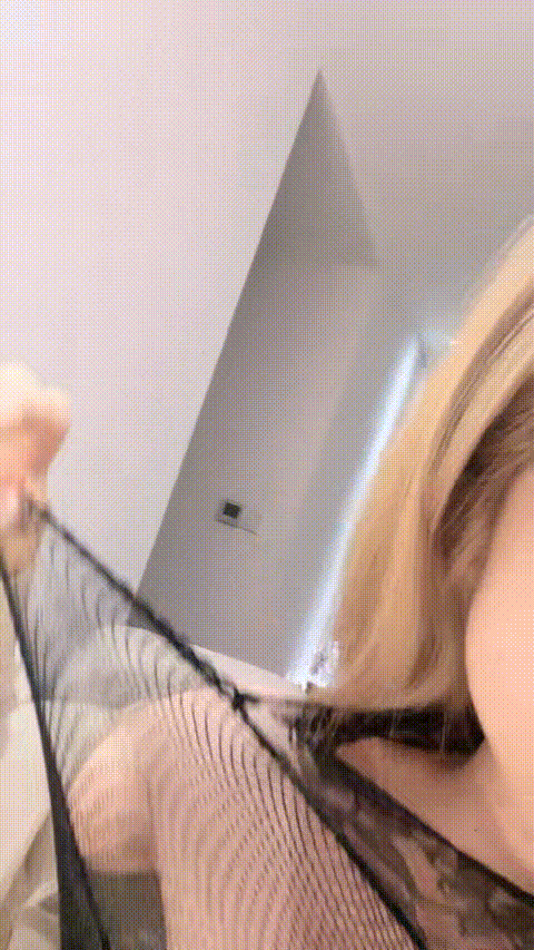 VID_20230904_073250_940_p60_compressed.gif