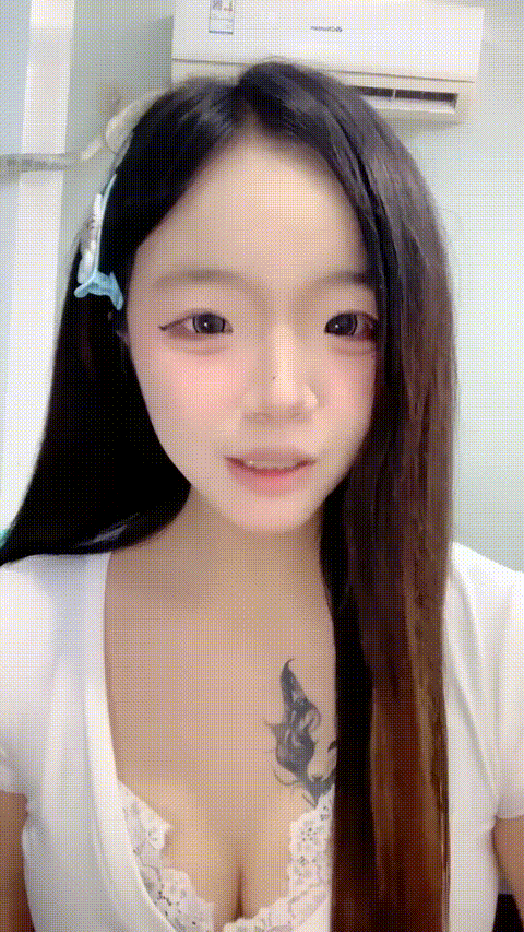 鱼卷不倦_别叫我笨笨_20260219_180324_p60_compressed.gif