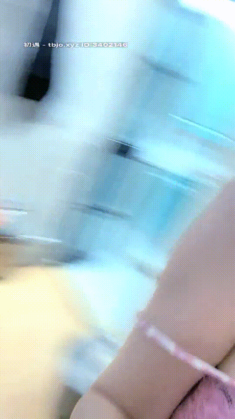 汤圆圆又圆(月兔兔) - 合集31部 (31)_p80_compressed.gif