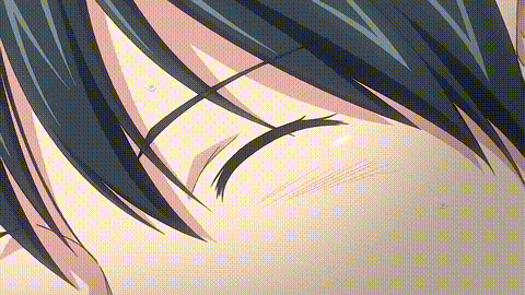 放课后Initiation_VOL_1_中文字幕_放课后Initiation_1_p80.gif