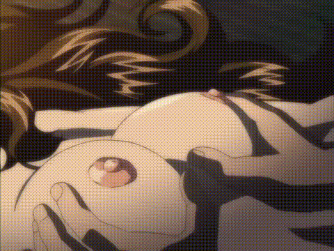 新人ツアーコンダクター里奈 ツアーオプション添乗員、強制乱交_中文字幕_p80.gif.gif