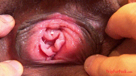 FC2PPV-4810492_p40 (2).gif