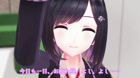 [柚木姉妹] 新作AV巨乳幼な妻は旦那様にエッチなご奉仕で尽くしたい! i_p5.gif.gif