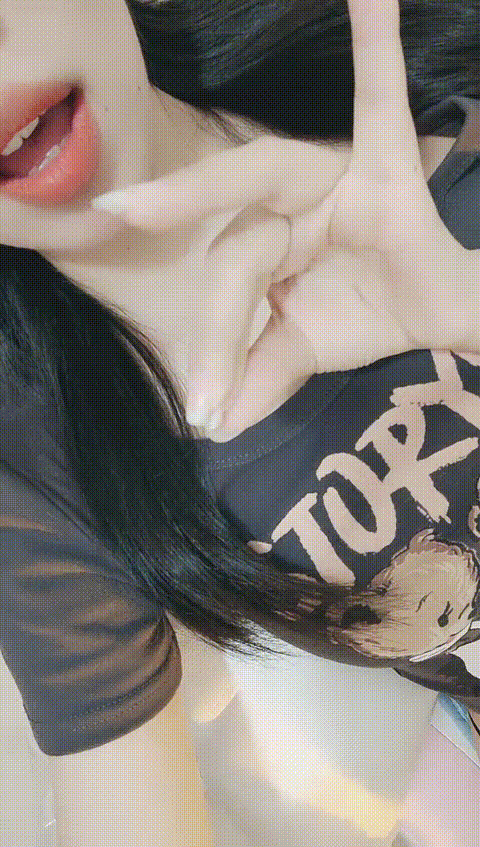 #叛逆少女____7_p80_compressed.gif