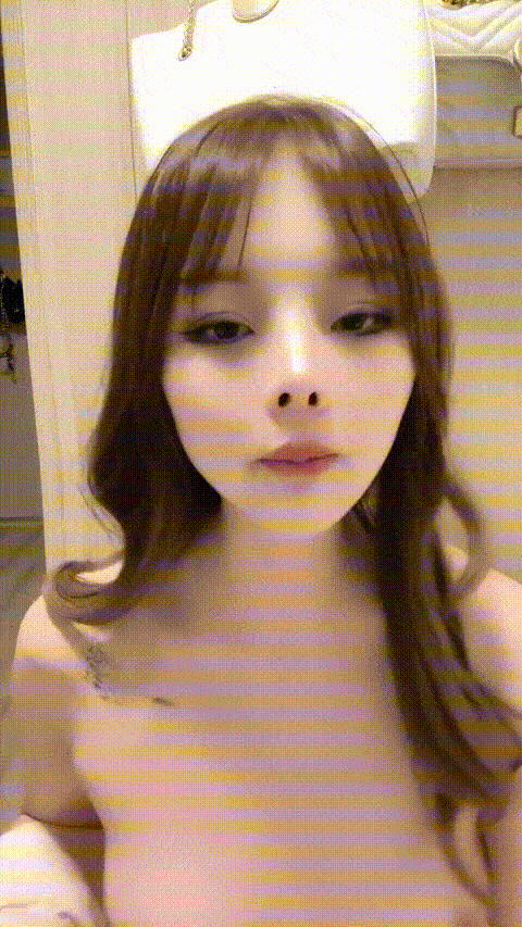 赖格宝宝_ 0509441_p40 (2).gif