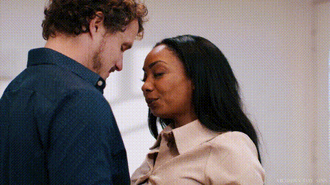 Greedy Creampies - Some Help In The Kitchen_p5.gif