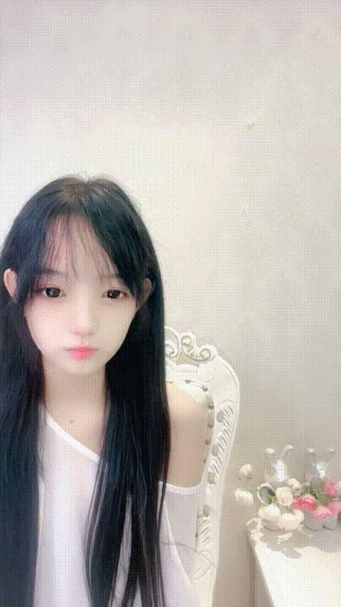 鬼鬼啊_20260212_013759_p40.gif