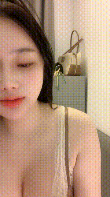 1 (3)_compressed.gif