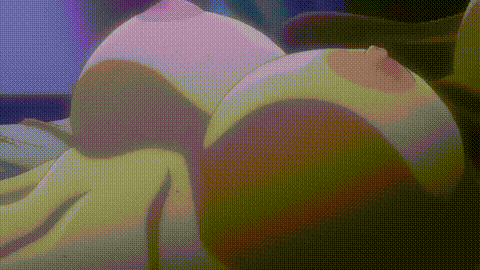 彷徨う淫らなルナティクス_前編_中文字幕 _动漫__p80.gif