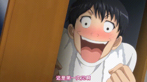 嫁到鄉下的俄羅斯女孩高潮迭起這件事_3_p20.gif