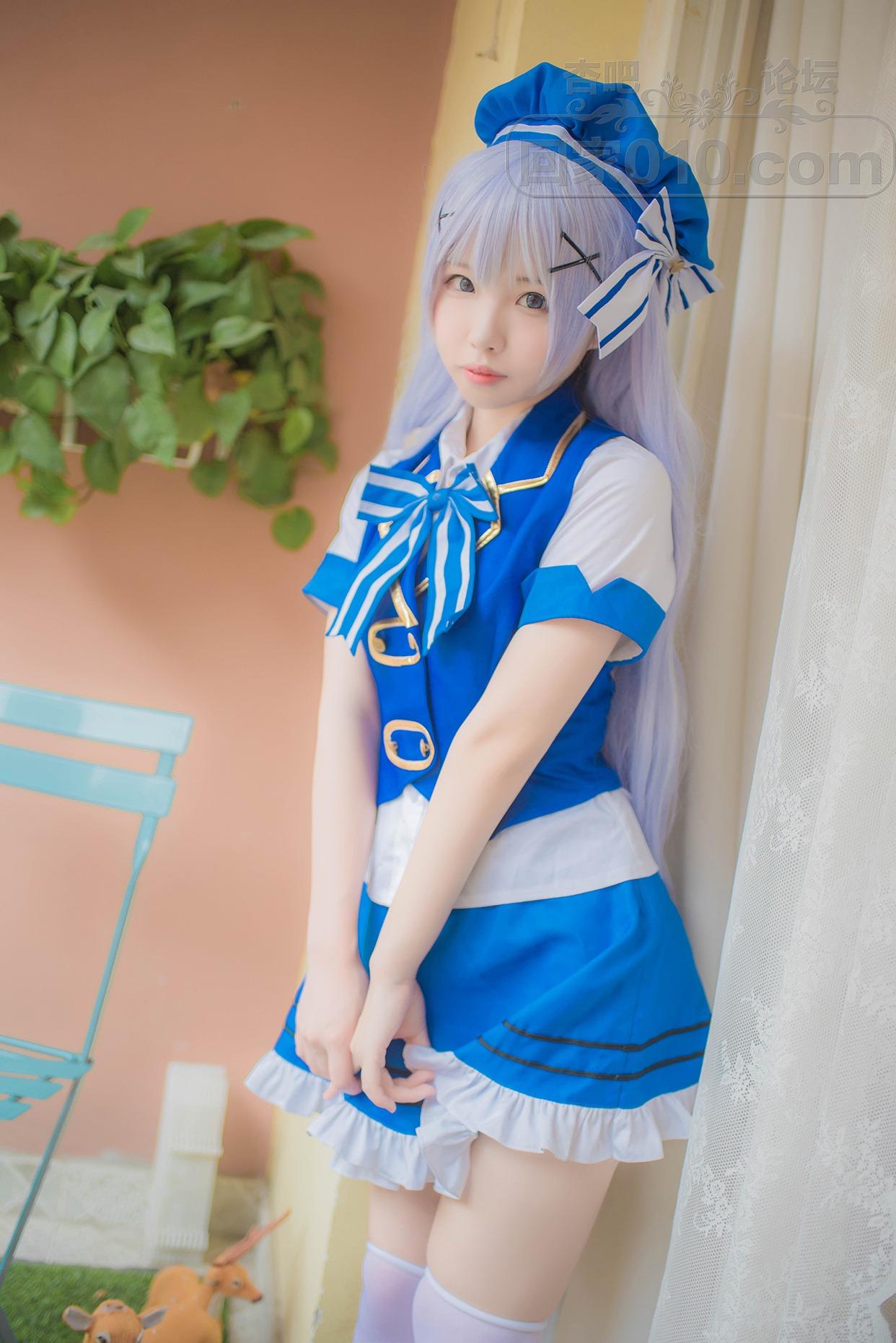 36c1800362201e60d1bf4a8009191df7.jpeg