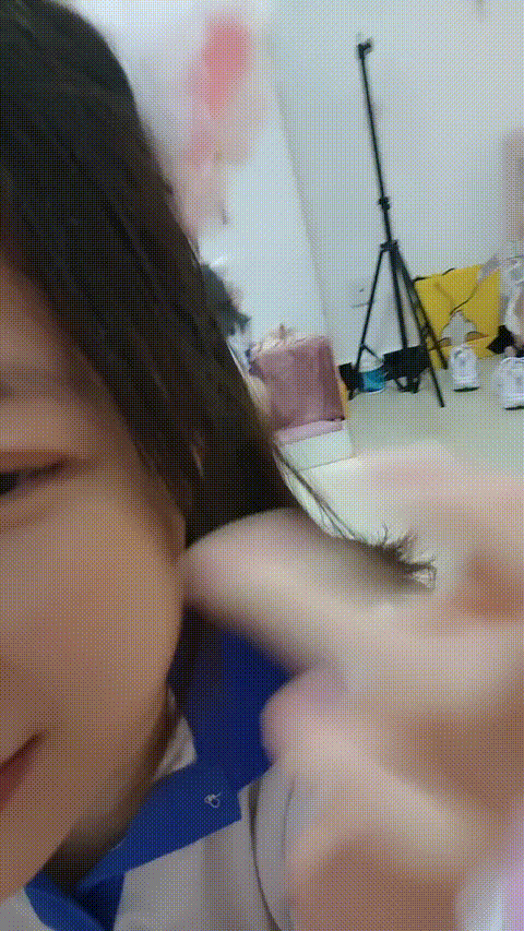 #瑶瑶是胖墩墩____p80_compressed.gif