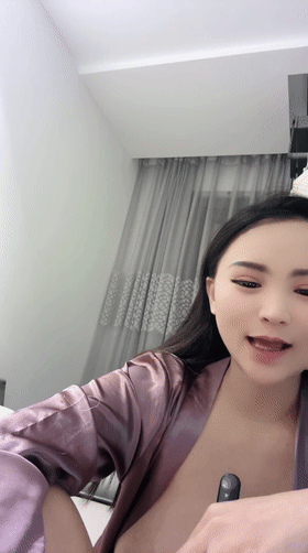 01 (7).gif