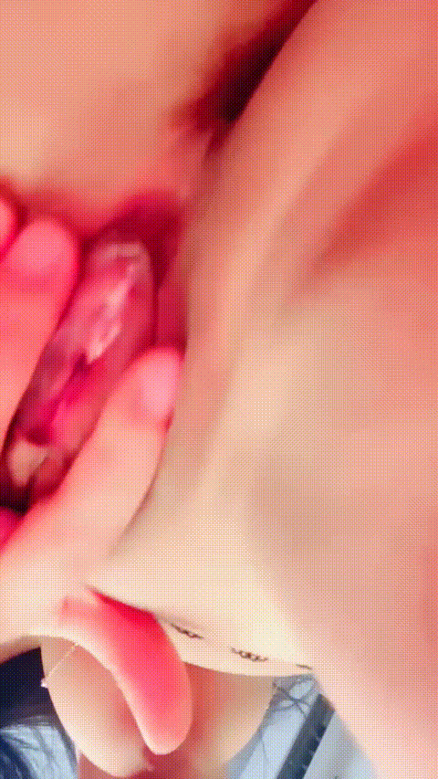 生椰哪甜_20260220_084241_p20_compressed.gif
