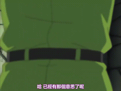 B65AA90_720p_动漫__p60.gif
