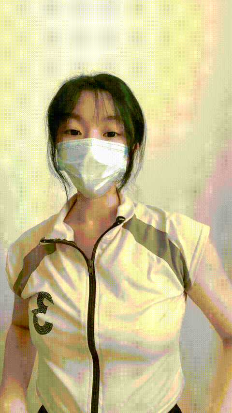#夏天的童话_____pclzc_p80_compressed.gif