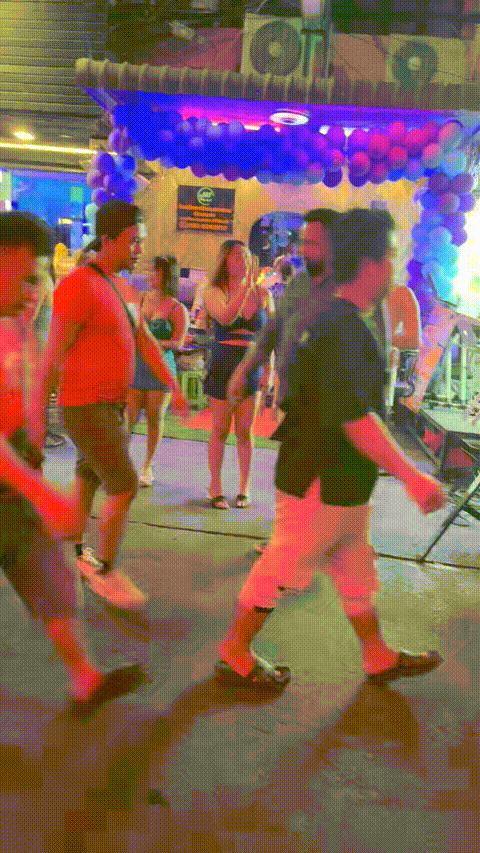 VID_20230903_185710_063_p20_compressed.gif